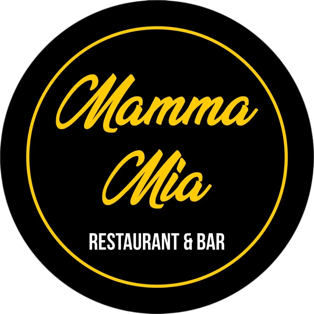 Mamma-Mia